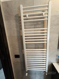 Termoarredo scaldasalviette, calorifero