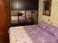 Immagine 8