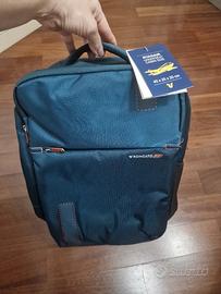 Zaino/Bagaglio a mano RONCATO Nuovo.