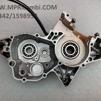 CARTER SINISTRO YAMAHA YZ 125 1987 1988 YZ125 1989