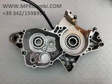 CARTER SINISTRO YAMAHA YZ 125 1987 1988 YZ125 1989