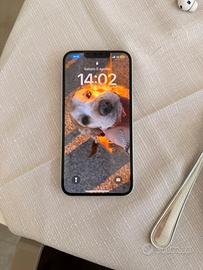 iPhone 13 128 Gb