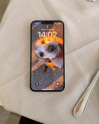 iPhone 13 128 Gb