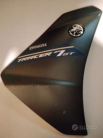 Carena Yamaha Tracer 