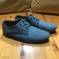 👞 Mocassini eleganti Zara Man – Nr. 41
