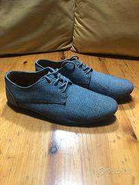 👞 Mocassini eleganti Zara Man – Nr. 41