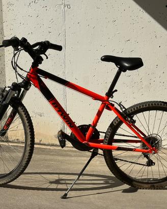 Mountain bike bambino 24”