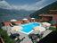 Immagine 14