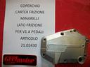 coperchio-carter-minarelli