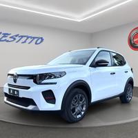 CITROEN - C3 - PureTech 100 S&S Plus