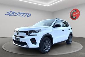 CITROEN - C3 - PureTech 100 S&S Plus