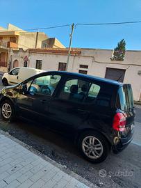 Renault Modus 1.5 Diesel