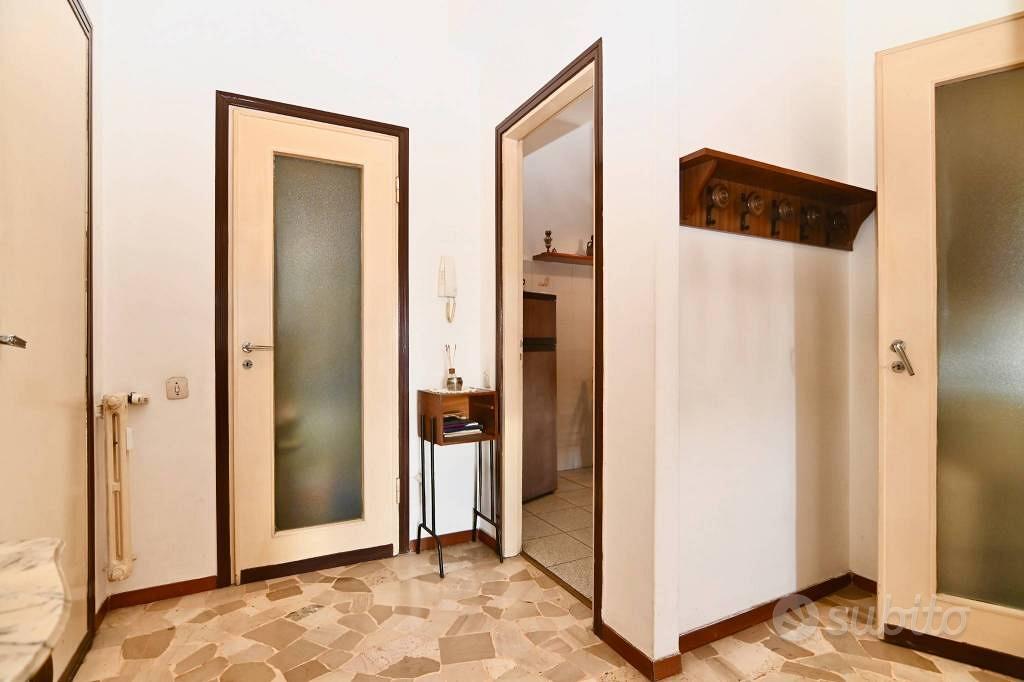 Appartamento – Rho, Pasquè, Biringhello - Vista 5