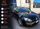 volkswagen-golf-6-1-6d-105cv-77-000km-5-porte-2012