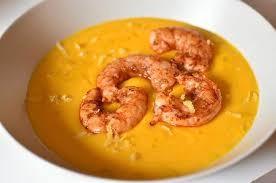 Ristorante centralissimo con marchio conosciuto