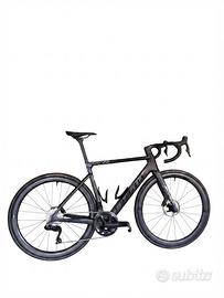 WHISTLE VAERO 2
