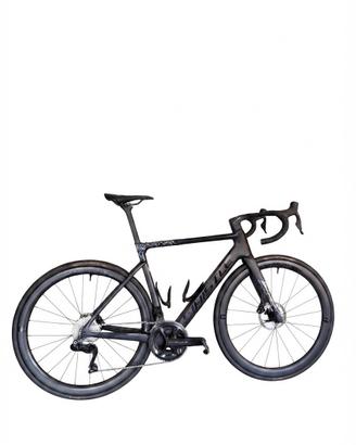 WHISTLE VAERO 2