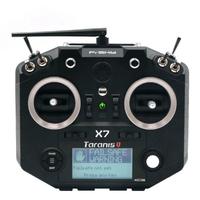 Taranis Qx7 2.4GHz 24 canali 