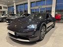 porsche-taycan-4-cross-turismo-476-cv