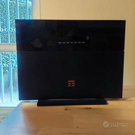 modem tim hub+