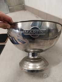 Spumantiera Grande MARTINI.