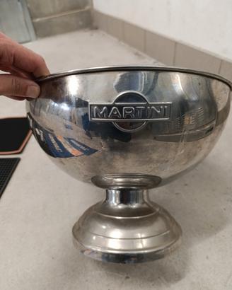 Spumantiera Grande MARTINI.