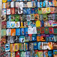 Schede telefoniche telecom