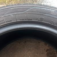 Gomme