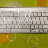 Apple Wireless Keyboard A1314 Bluetooth Wireless