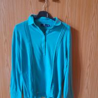 Maglia Marina Militare