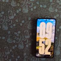 Xiaomi 14T pro 16/512