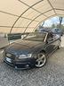 audi-a5-cabrio-2-0-tdi-f-ap-s-line