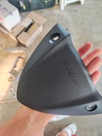 SUZUKI GSXS 750 PEZZI RICAMBIO