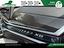 Immagine 21