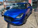 suzuki-swift-1-2-hybrid-auto-kmzero