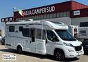 camper-laika-kosmo-emblema-509e-semintegrale-fiat