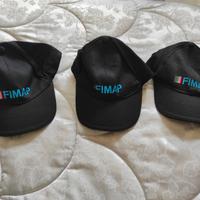 cappello 