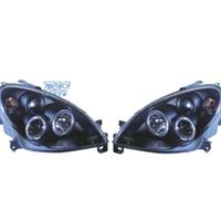 FARI CITROEN XSARA LIM BREAK 99-