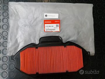 Filtro aria Honda NC 700 E 750 17210MGSD30