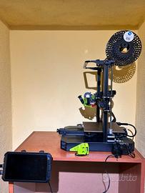 Creality Ender 3 S1 Pro