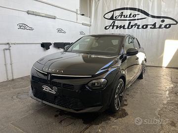 Lancia Ypsilon Hybrid e-DCT LX TUA DA 249,00 ...
