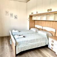 Camera per trasfertisti