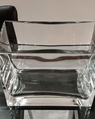 vaso x arredamento 