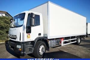 IVECO Eurocargo 190EL25P