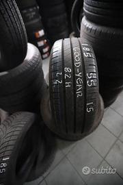 185 55 15 in sede Pneumatici per tutte le misure