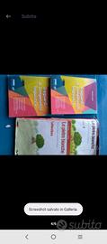 libri come nuovi copertinati