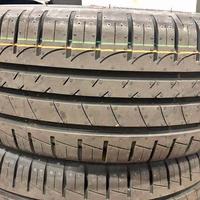 GOMME USATE OTTIME  A PREZZO PER RINNOVAMENTO !