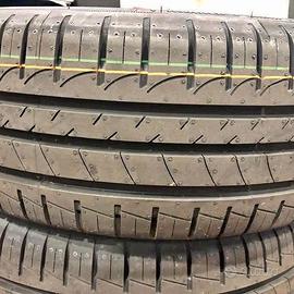 GOMME USATE OTTIME  A PREZZO PER RINNOVAMENTO !