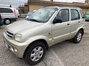 daihatsu-terios-1-3i-16v-cat-4wd-sx