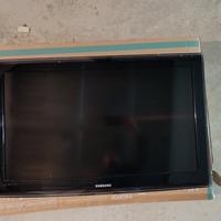 televisore